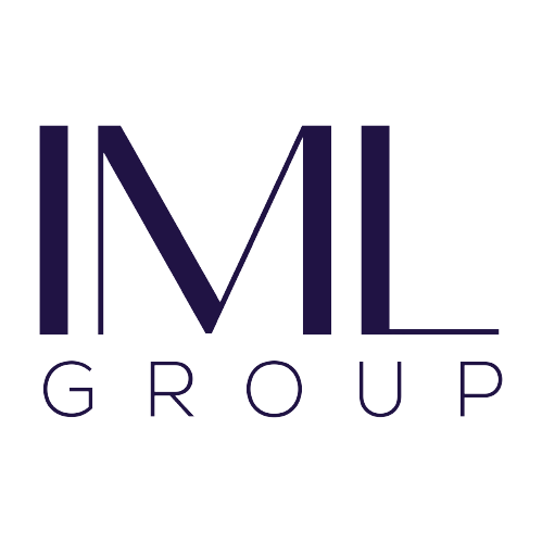 IML GROUP